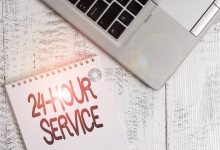 每秒服务器执行命令的频率及其影响因素研究-优乐评测网