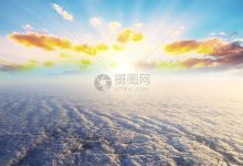 云端医疗科技引领新时代-优乐评测网