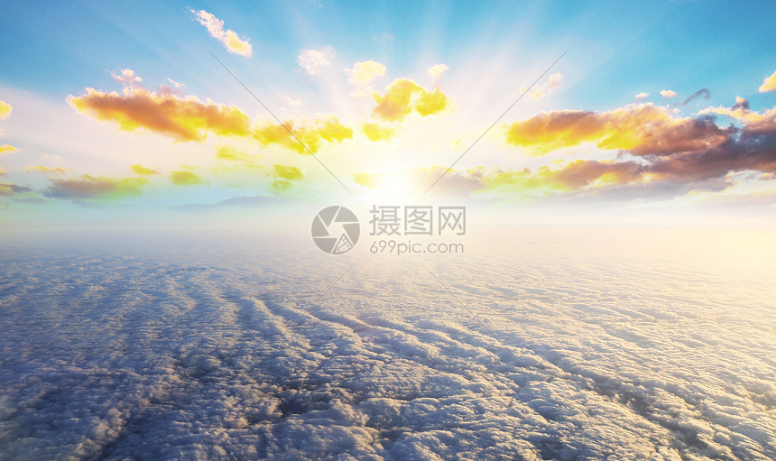 云端医疗科技引领新时代