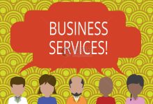 不同服务商报价各异，价格因素涵盖多项考量-优乐评测网