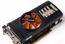 显卡云服务器性能配置影响价格-优乐评测网