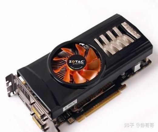 显卡云服务器性能配置影响价格