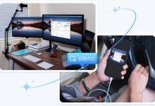 远程服务器托管的定价标准及其因素-优乐评测网