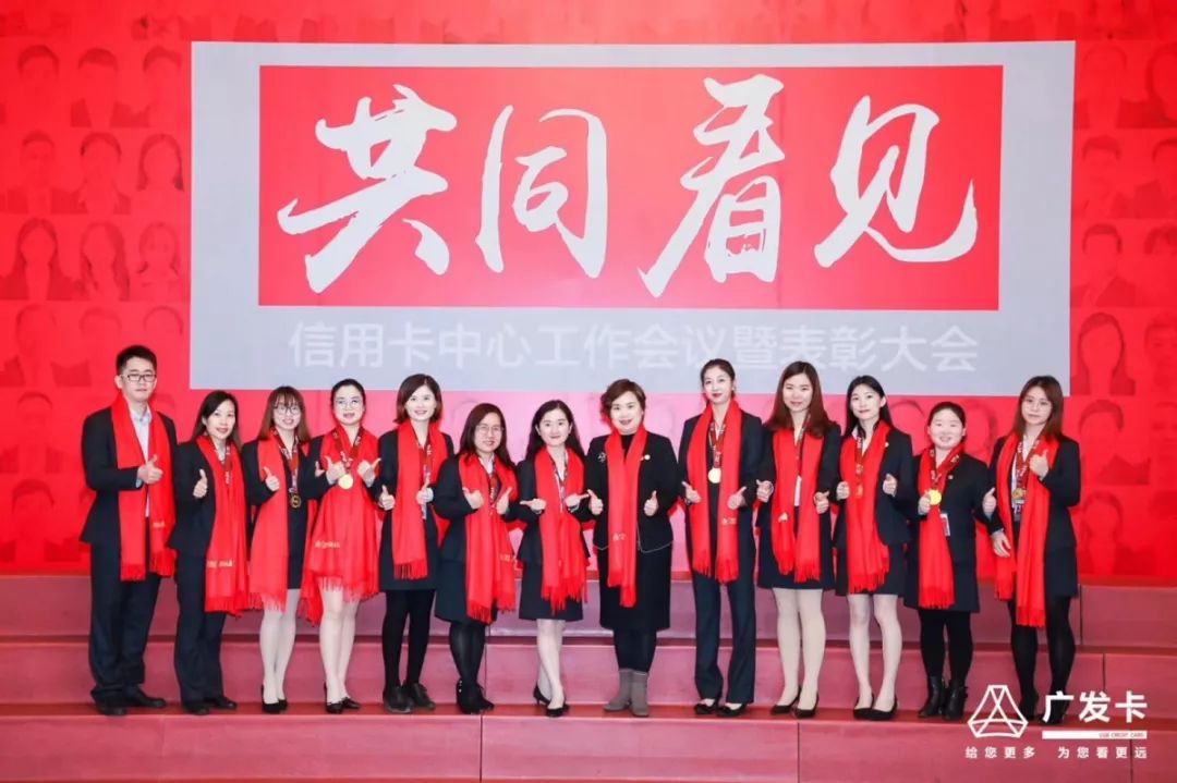 多因素决定嘉兴代理服务器的价格