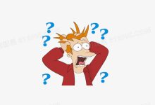 什么是生死狙击服务器租赁?-优乐评测网