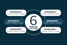 如何减少服务器耗电？-优乐评测网