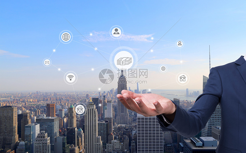 技术解析与探讨