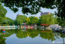 济南地区的新数据中心崛起-优乐评测网