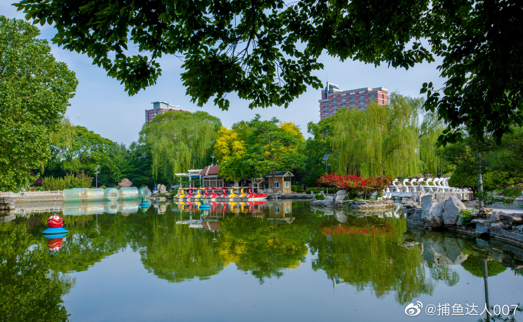 济南地区的新数据中心崛起