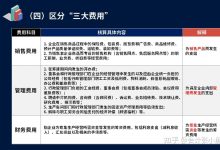 了解各项费用的构成与计算方式-优乐评测网