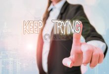 做网游服务器究竟需要多少钱一个？-优乐评测网