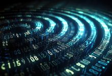 数据存储与云计算的强力支撑点-优乐评测网