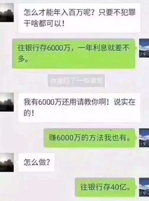 小哥探讨服务器部署的预算因素