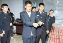 探寻金一念服务器号的神秘面纱-优乐评测网