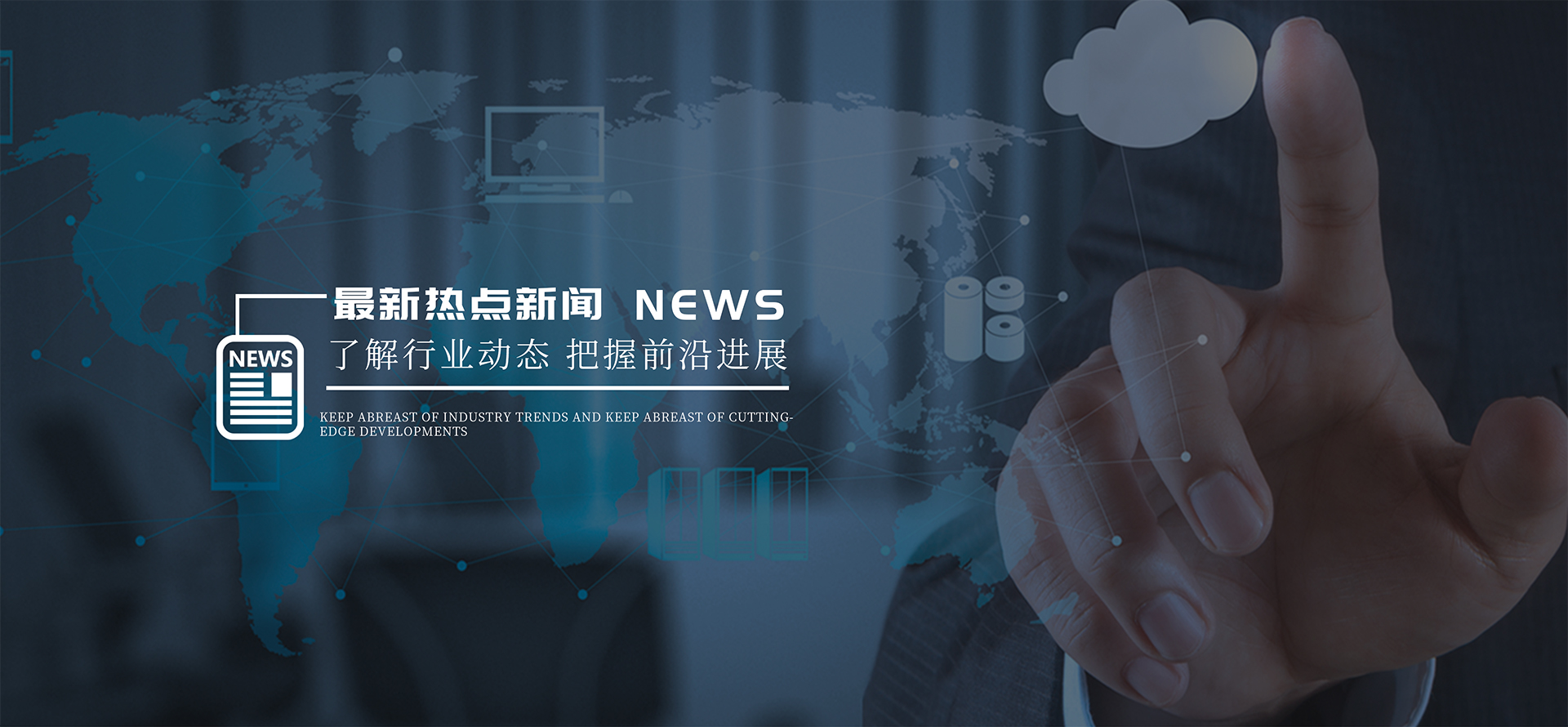 为您提供最新康福中国服务器地址列表