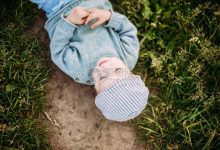 探寻个人身份信息与服务器挂钩的真相-优乐评测网