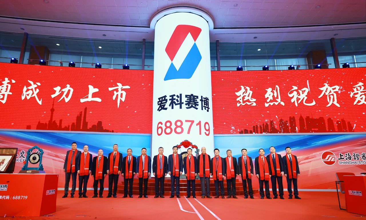 详细解析各个运营商的收费策略