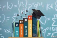 专业解读与比较-优乐评测网