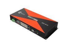 天驰点歌机服务器价格概览与特点解析-优乐评测网