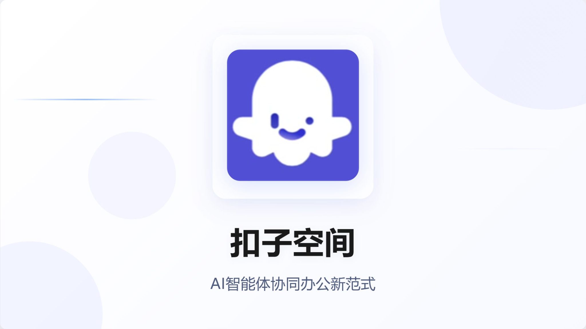 深度解析AI服务器订单量评估标准