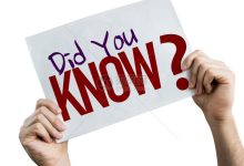 带你了解最新价格动态-优乐评测网