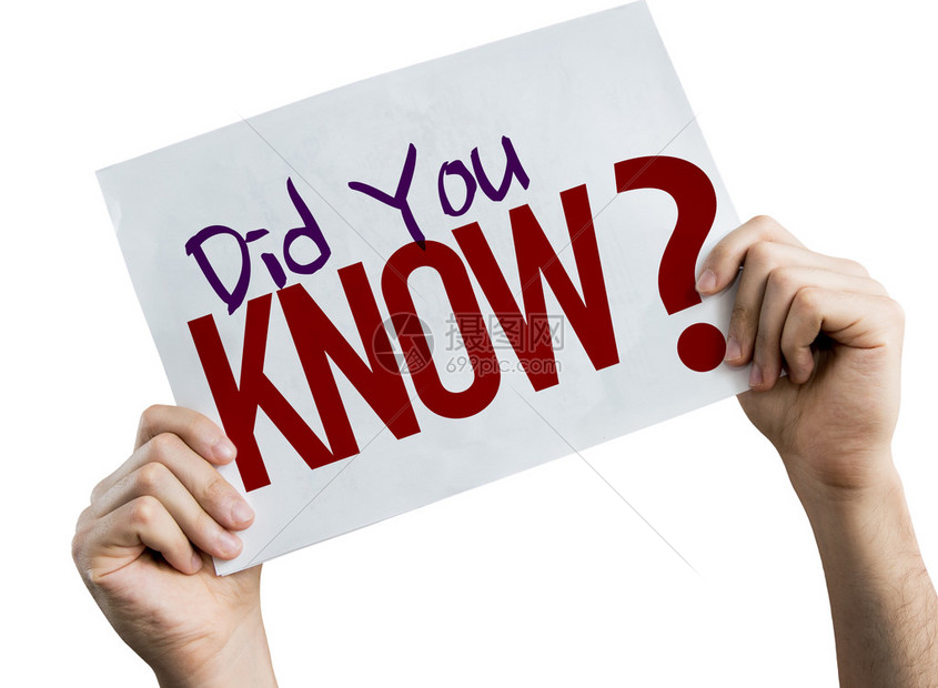 带你了解最新价格动态