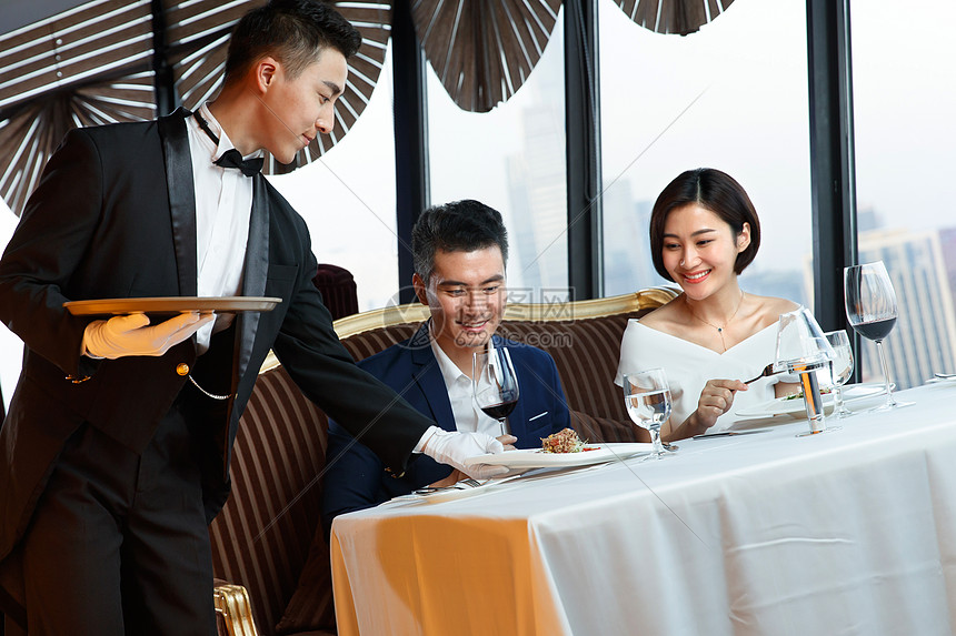 服务器并发量的影响因素