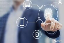 多重安全验证机制-优乐评测网