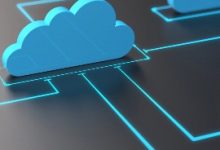 探寻柏云服务器性价比与实惠选择-优乐评测网