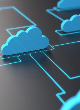 探寻柏云服务器性价比与实惠选择