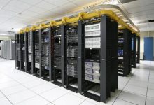 二手服务器回收价格因哪些因素而异?-优乐评测网