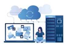 华为云服务器的价值体验-优乐评测网