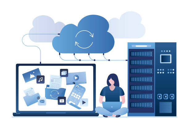 华为云服务器的价值体验