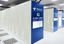 襄阳电信DNS服务器地址解析及查询指南-优乐评测网