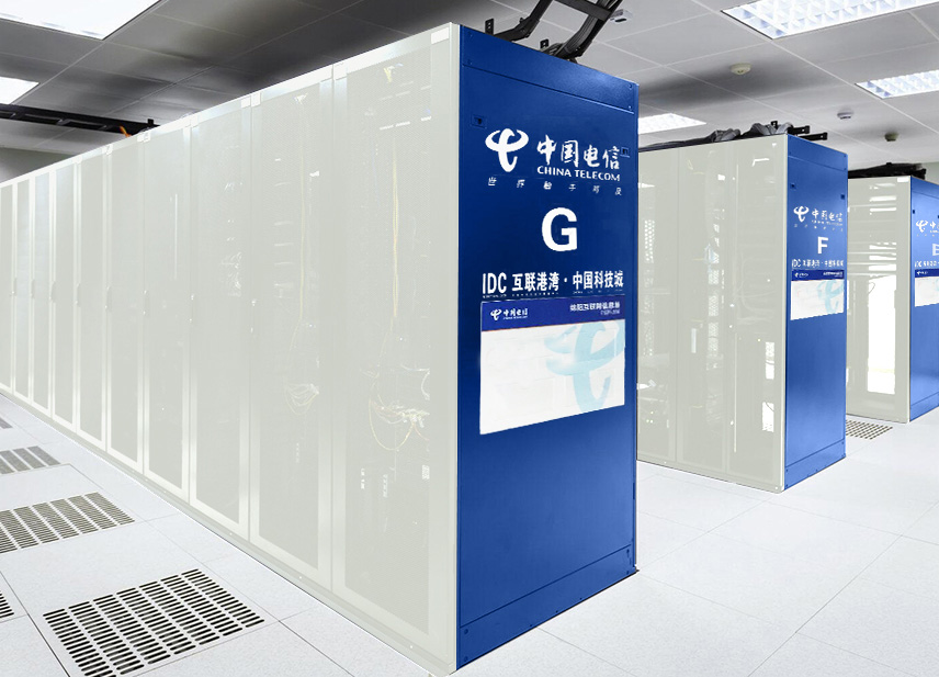 襄阳电信DNS服务器地址解析及查询指南