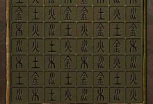 揭秘：需要多少资金才能购置十万台服务器？-优乐评测网