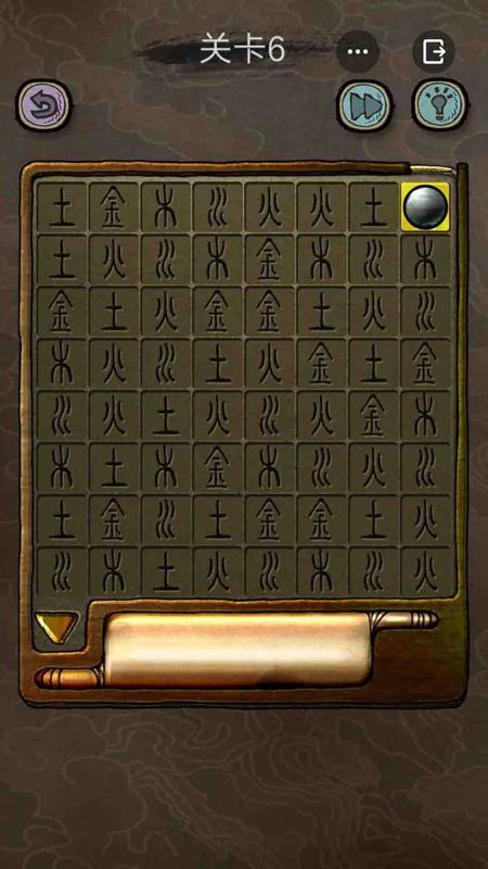 需要多少资金才能购置十万台服务器