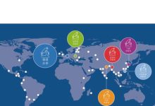 横跨多个区域，究竟有多少服务器在运营？-优乐评测网