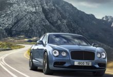 豪华企业级服务器价格揭秘-优乐评测网