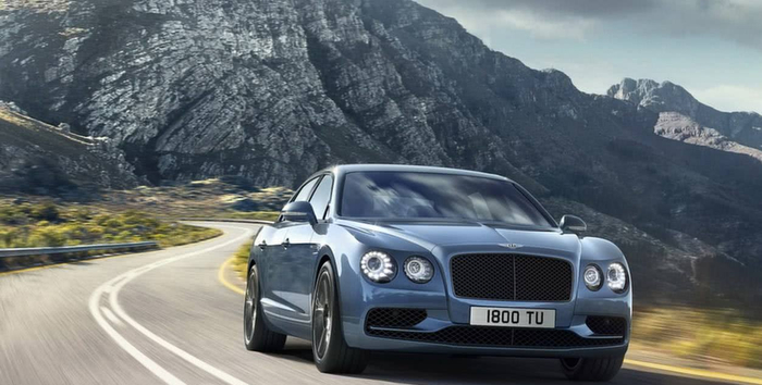 豪华企业级服务器价格揭秘