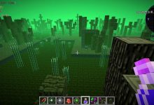 玩转我的世界的长久服务体验-优乐评测网