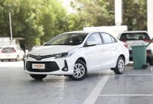 如何获取准确的端口号信息-优乐评测网