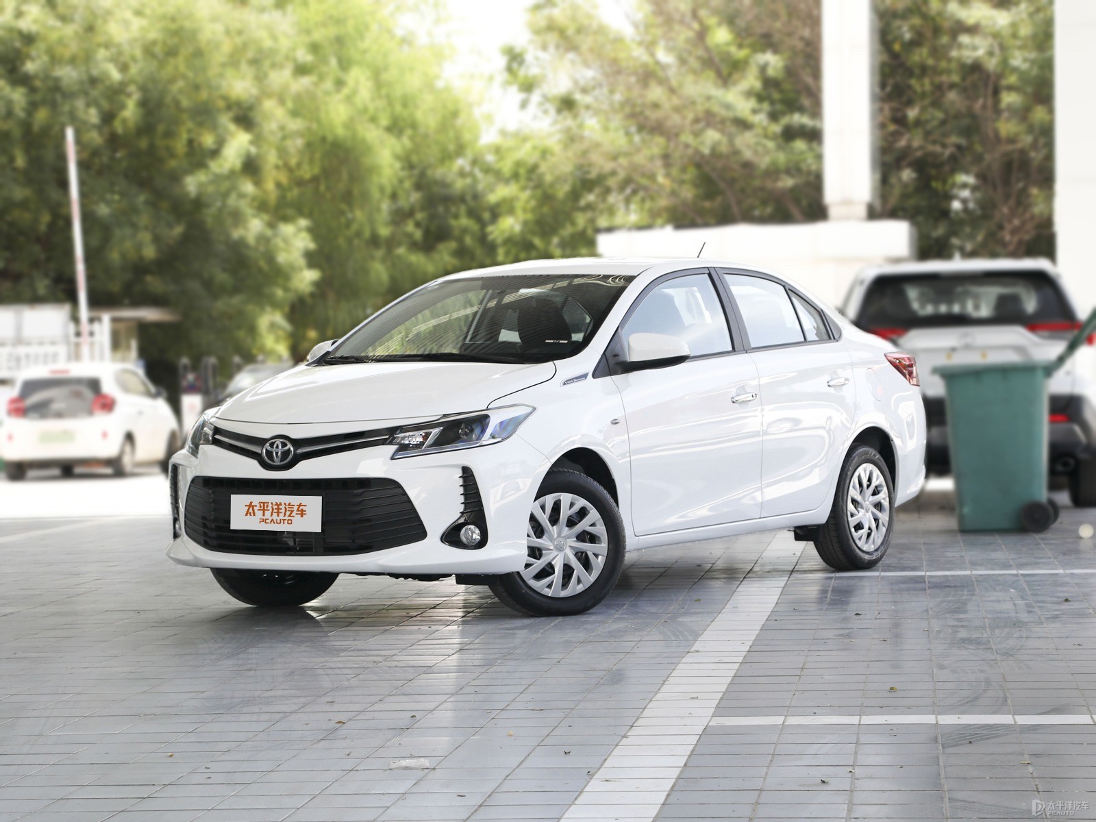 如何获取准确的端口号信息