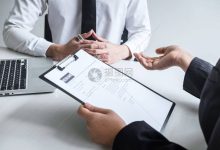 个人服务器出租价格究竟是多少?-优乐评测网