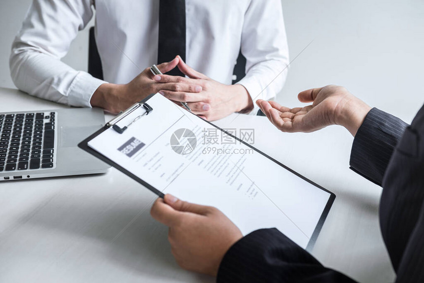 个人服务器出租价格究竟是多少