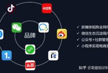 运营成本如何？实用还是豪华选择?-优乐评测网