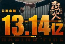 怒火一刀游戏服务器数量全面盘点-优乐评测网