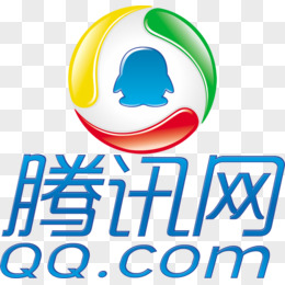 腾讯云服务器的价格分析