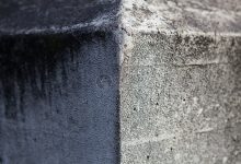 具体费用需咨询当地移动营业厅-优乐评测网