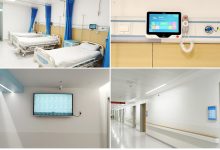 开启智慧医疗新纪元-优乐评测网